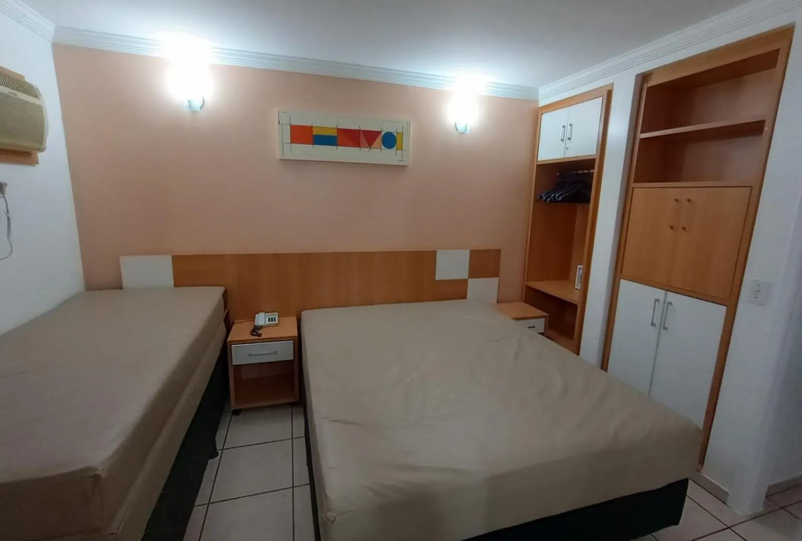 Diroma Fiori ile iletişim
